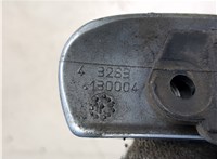 9101N2 Ручка двери наружная Citroen Xsara 2000-2005 20319960 #2
