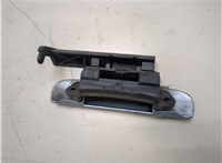 9101N2 Ручка двери наружная Citroen Xsara 2000-2005 20319960 #3