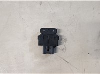  Кнопка регулировки педали Nissan Titan 2003-2007 20319961 #1