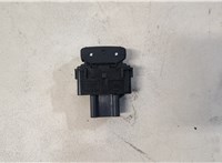  Кнопка регулировки педали Nissan Titan 2003-2007 20319961 #3