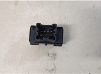  Кнопка регулировки педали Nissan Titan 2003-2007 20319961 #4