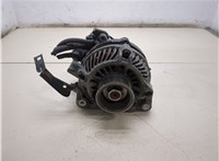  Генератор Honda Civic 2006-2012 20319962 #1