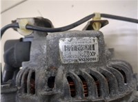  Генератор Honda Civic 2006-2012 20319962 #2