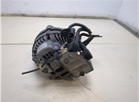  Генератор Honda Civic 2006-2012 20319962 #3