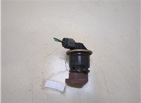 18011RNAA00 Клапан рециркуляции газов (EGR) Honda Civic 2006-2012 20319963 #1