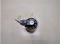 18011RNAA00 Клапан рециркуляции газов (EGR) Honda Civic 2006-2012 20319963 #2