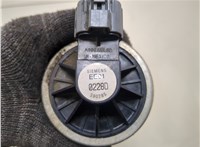 18011RNAA00 Клапан рециркуляции газов (EGR) Honda Civic 2006-2012 20319963 #3