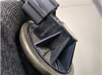 18011RNAA00 Клапан рециркуляции газов (EGR) Honda Civic 2006-2012 20319963 #4
