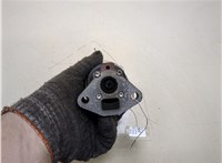 18011RNAA00 Клапан рециркуляции газов (EGR) Honda Civic 2006-2012 20319963 #5