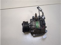 Q01509924 Компрессор кондиционера Honda Civic 2006-2012 20319964 #1