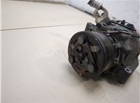 Q01509924 Компрессор кондиционера Honda Civic 2006-2012 20319964 #2