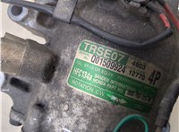 Q01509924 Компрессор кондиционера Honda Civic 2006-2012 20319964 #3
