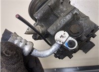 Q01509924 Компрессор кондиционера Honda Civic 2006-2012 20319964 #4