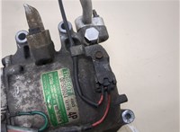 Q01509924 Компрессор кондиционера Honda Civic 2006-2012 20319964 #5
