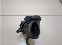  Заслонка дроссельная Honda Civic 2006-2012 20319965 #1