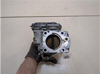  Заслонка дроссельная Honda Civic 2006-2012 20319965 #2