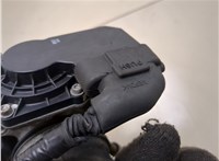  Заслонка дроссельная Honda Civic 2006-2012 20319965 #3