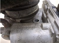  Заслонка дроссельная Honda Civic 2006-2012 20319965 #4