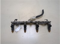 16450RNAA01, 16620RNAA01 Форсунка топливная Honda Civic 2006-2012 20319966 #1