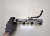 16450RNAA01, 16620RNAA01 Форсунка топливная Honda Civic 2006-2012 20319966 #2