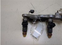 16450RNAA01, 16620RNAA01 Форсунка топливная Honda Civic 2006-2012 20319966 #3