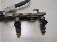 16450RNAA01, 16620RNAA01 Форсунка топливная Honda Civic 2006-2012 20319966 #4