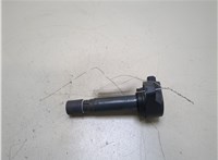  Катушка зажигания Honda Civic 2006-2012 20319967 #1