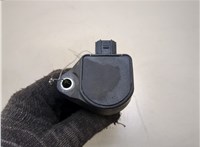  Катушка зажигания Honda Civic 2006-2012 20319967 #2