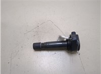  Катушка зажигания Honda Civic 2006-2012 20319968 #1