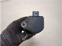  Катушка зажигания Honda Civic 2006-2012 20319968 #2