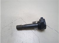  Катушка зажигания Honda Civic 2006-2012 20319969 #1