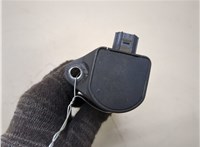  Катушка зажигания Honda Civic 2006-2012 20319969 #2
