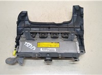  Подушка безопасности коленная Lexus CT 2010-2014 20319970 #1