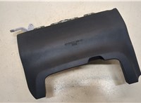  Подушка безопасности коленная Lexus CT 2010-2014 20319970 #2