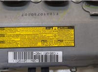  Подушка безопасности коленная Lexus CT 2010-2014 20319970 #3