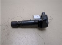  Катушка зажигания Honda Civic 2006-2012 20319971 #1