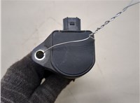  Катушка зажигания Honda Civic 2006-2012 20319971 #2