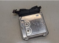 06L907309A Блок управления двигателем Audi A4 (B9) 2015-2020 20319973 #2