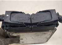 06L907309A Блок управления двигателем Audi A4 (B9) 2015-2020 20319973 #3