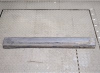 DGP000123 Молдинг двери Land Rover Range Rover 3 (LM) 2002-2012 20319974 #1