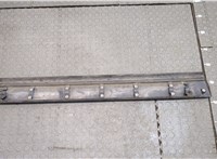 DGP000123 Молдинг двери Land Rover Range Rover 3 (LM) 2002-2012 20319974 #2