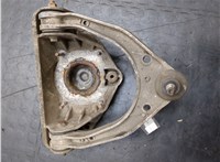 7L0407021B Рычаг подвески Volkswagen Touareg 2007-2010 20319975 #7