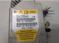  Блок управления подушками безопасности BMW 5 F07 Gran Turismo 2009-2013 20319976 #3