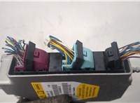  Блок управления подушками безопасности BMW 5 F07 Gran Turismo 2009-2013 20319976 #4