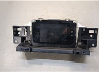  Дисплей компьютера (информационный) Ford Focus 3 2011-2015 20319978 #1
