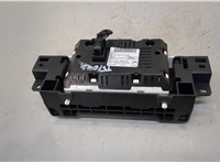  Дисплей компьютера (информационный) Ford Focus 3 2011-2015 20319978 #2