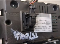  Дисплей компьютера (информационный) Ford Focus 3 2011-2015 20319978 #3