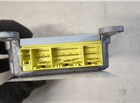 285567S002 Блок управления подушками безопасности Nissan Titan 2003-2007 20319980 #3