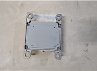 285567S002 Блок управления подушками безопасности Nissan Titan 2003-2007 20319980 #4