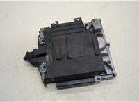  Блок управления двигателем Chevrolet Cruze 2009-2015 20319982 #1